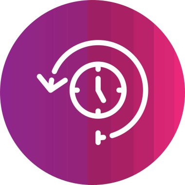 Kişisel ve ticari kullanım için vektör simgesi