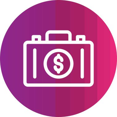 Kişisel ve ticari kullanım için çizim...