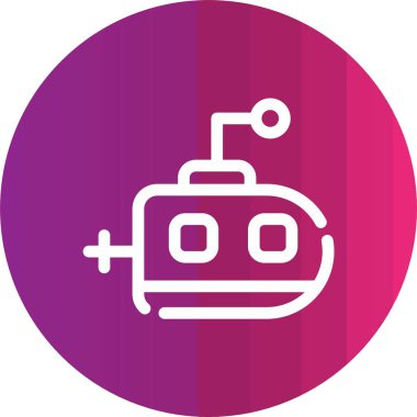 Kişisel ve ticari kullanım için resim simgesi...