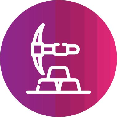 Kişisel ve ticari kullanım için resim simgesi...