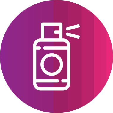 Kişisel ve ticari kullanım için resim simgesi...