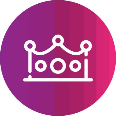 Modern b 'nin vektör gösterimi eksik sembol