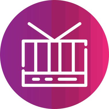 Kişisel ve ticari kullanım için çizim...