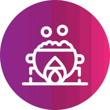 Kişisel ve ticari kullanım için resim simgesi...