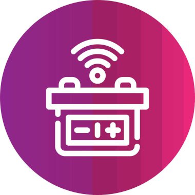 Kişisel ve ticari kullanım için resim simgesi...