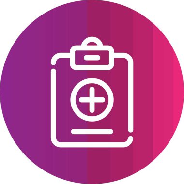 vektör pil ico, vektör illüstrasyonu