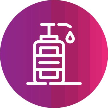 Kişisel ve ticari kullanım için resim simgesi...