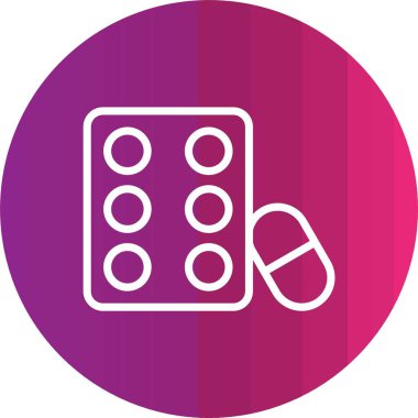 Kişisel ve ticari kullanım için çizim...