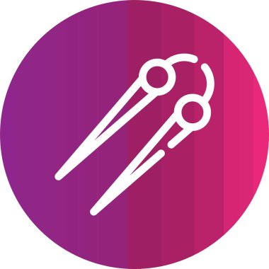 Kişisel ve ticari kullanım için resim simgesi...