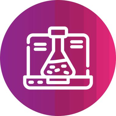 Kişisel ve ticari kullanım için vektör simgesi...