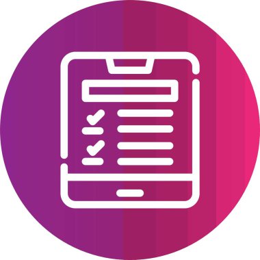 vektör dosya resimleme