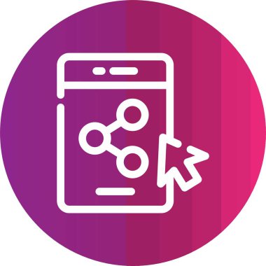 Kişisel ve ticari kullanım için resim simgesi...