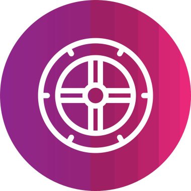 Kişisel ve ticari kullanım için resim simgesi.