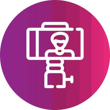 Kişisel ve ticari kullanım için resim simgesi...