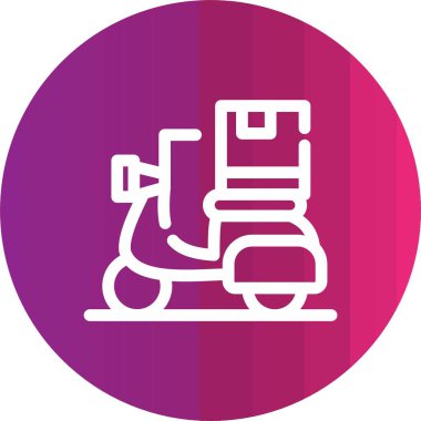 Kişisel ve ticari kullanım için çizim...