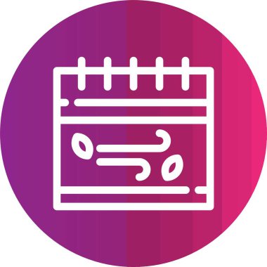 Kişisel ve ticari kullanım için resim simgesi...