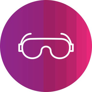 Kişisel ve ticari kullanım için çizim...