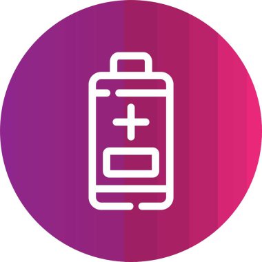 vektör pil resimleme