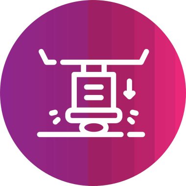 Kişisel ve ticari kullanım için resim simgesi...