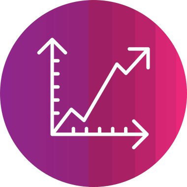 okun vektör illüstrasyonu
