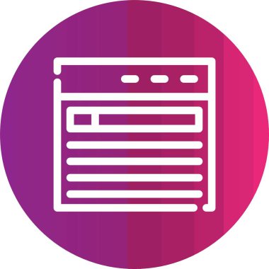 Kişisel ve ticari kullanım için resim simgesi...