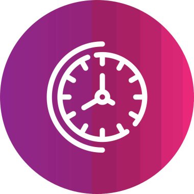 İllüstrasyon ikonu ve kişisel kullanım kişisel. beyaz arkaplanda izole.