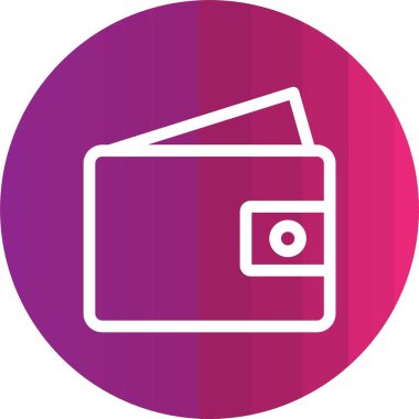 Kişisel ve ticari kullanım için resim simgesi