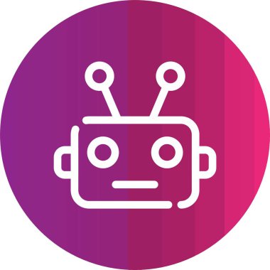 Kişisel ve ticari kullanım için çizim...