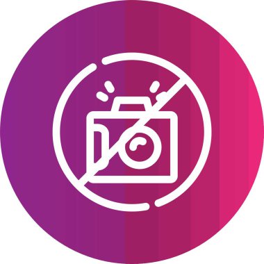 Kişisel ve ticari kullanım için resim simgesi...