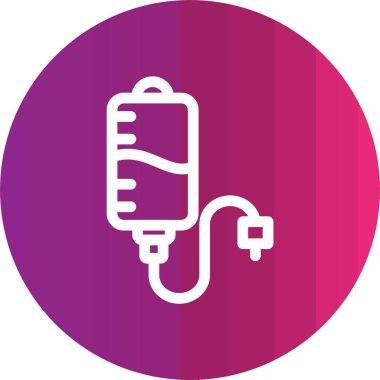 Vektör illüstrasyonu, simge ögesi