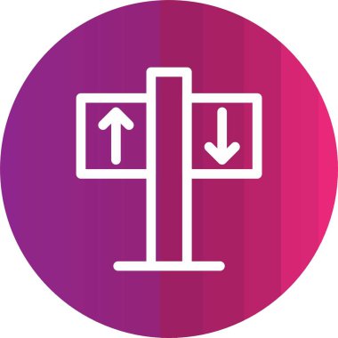 Kişisel ve ticari kullanım için resim simgesi...