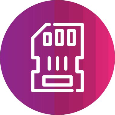 Kişisel ve ticari kullanım için resim simgesi...