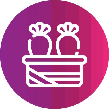 Web ve ticari kullanım için illüstrasyon...