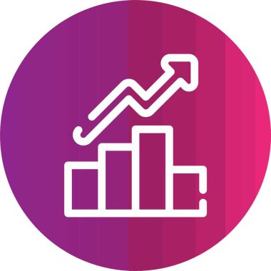 Kişisel ve ticari kullanım için vektör simgesi