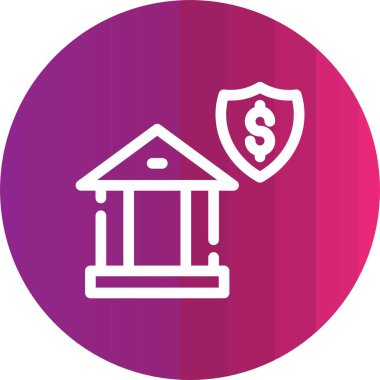 vektör evi resimleme