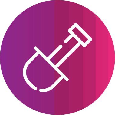 Kişisel ve ticari kullanım için resim simgesi.