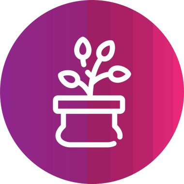 Kişisel ve ticari kullanım için resim simgesi...