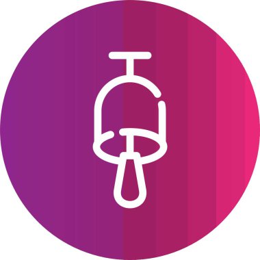 Kişisel ve ticari kullanım için resim simgesi.