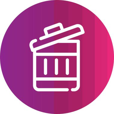 Kişisel ve ticari kullanım için resim simgesi...