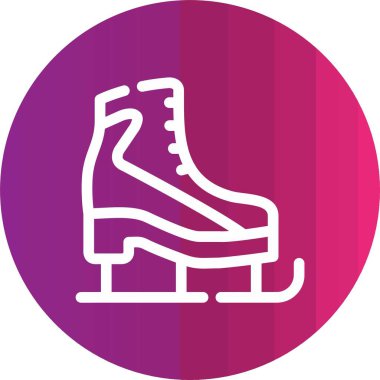 Önyükleme simgesi vektör illüstrasyonu