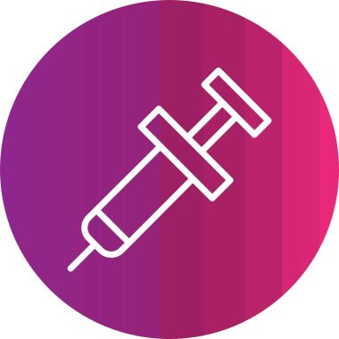 Kişisel ve ticari kullanım için vektör resmetme