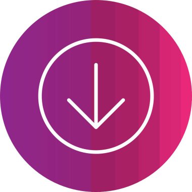 Kişisel ve ticari kullanım için resim simgesi...