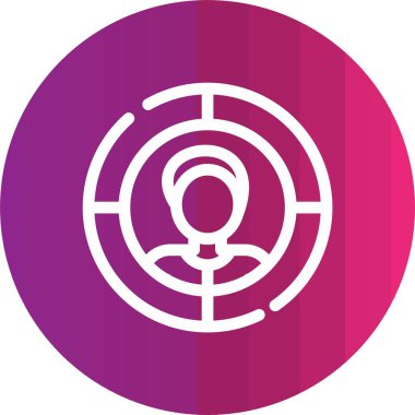 Kişisel ve ticari kullanım için resim simgesi...