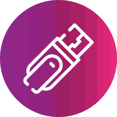 Kişisel ve ticari kullanım için resim simgesi...