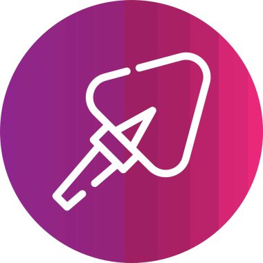 Kişisel ve ticari kullanım için çizim...