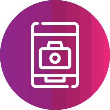 Kişisel ve ticari kullanım için resim simgesi...