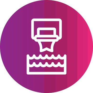 Kişisel ve ticari kullanım için resim simgesi...