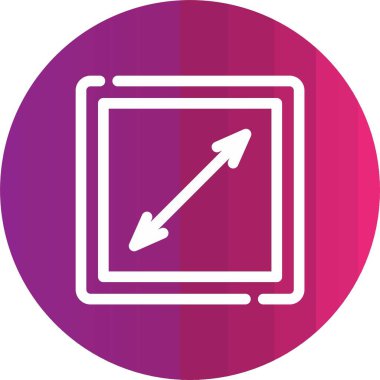 Kişisel ve ticari kullanım için vektör resmetme