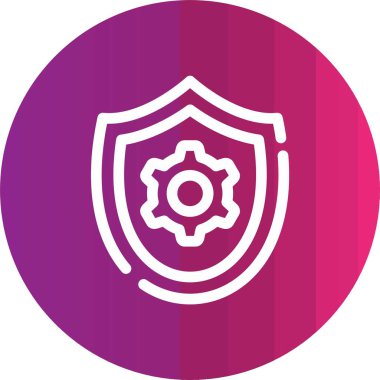 Kişisel ve ticari kullanım için resim simgesi...