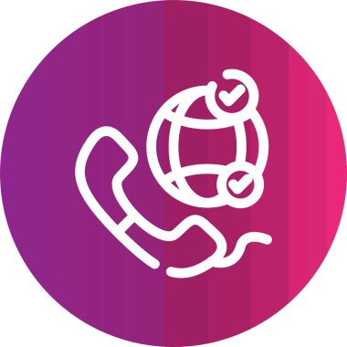 Kişisel ve ticari kullanım için resim simgesi.